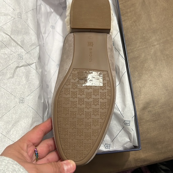 NWT Birdies phoebe - Picture 3 of 4